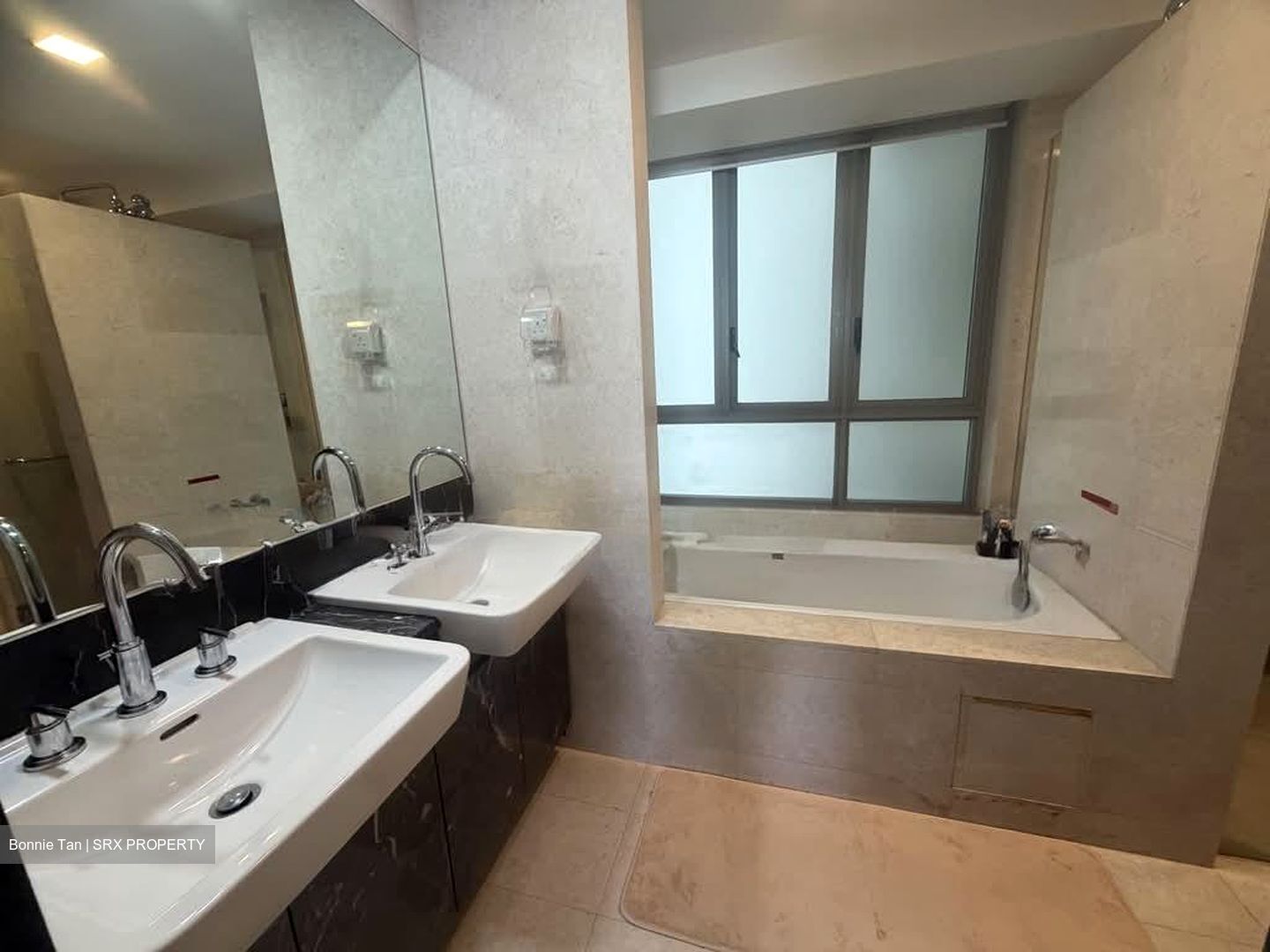 The Berth By The Cove (D4), Condominium #587840831